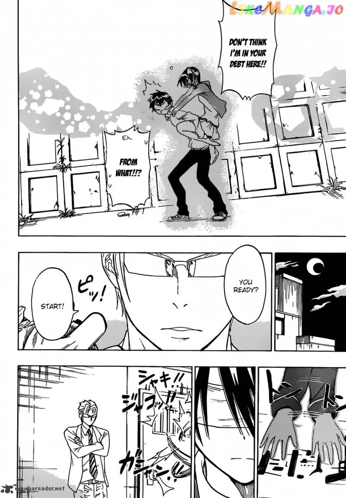 Nisekoi Chapter 18 image 19_optimized